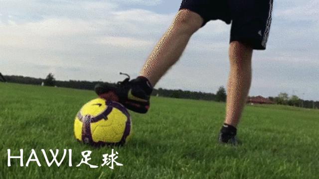 v2-6fc3cce772dcea24815643121867fffe_r.jpg