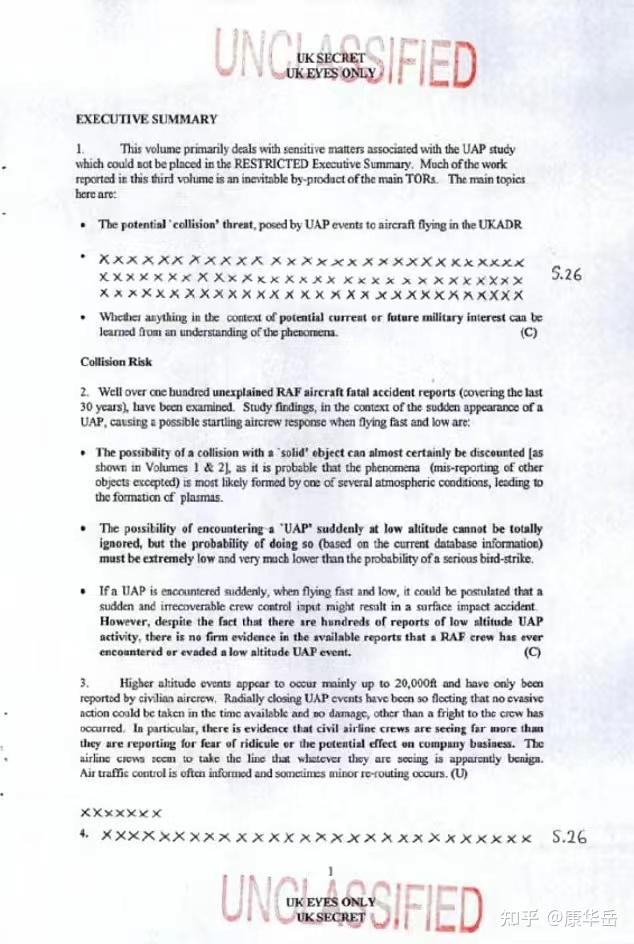 译文每日邮报独家经验丰富的伞兵透露英国特种部队于20世纪80年代末在