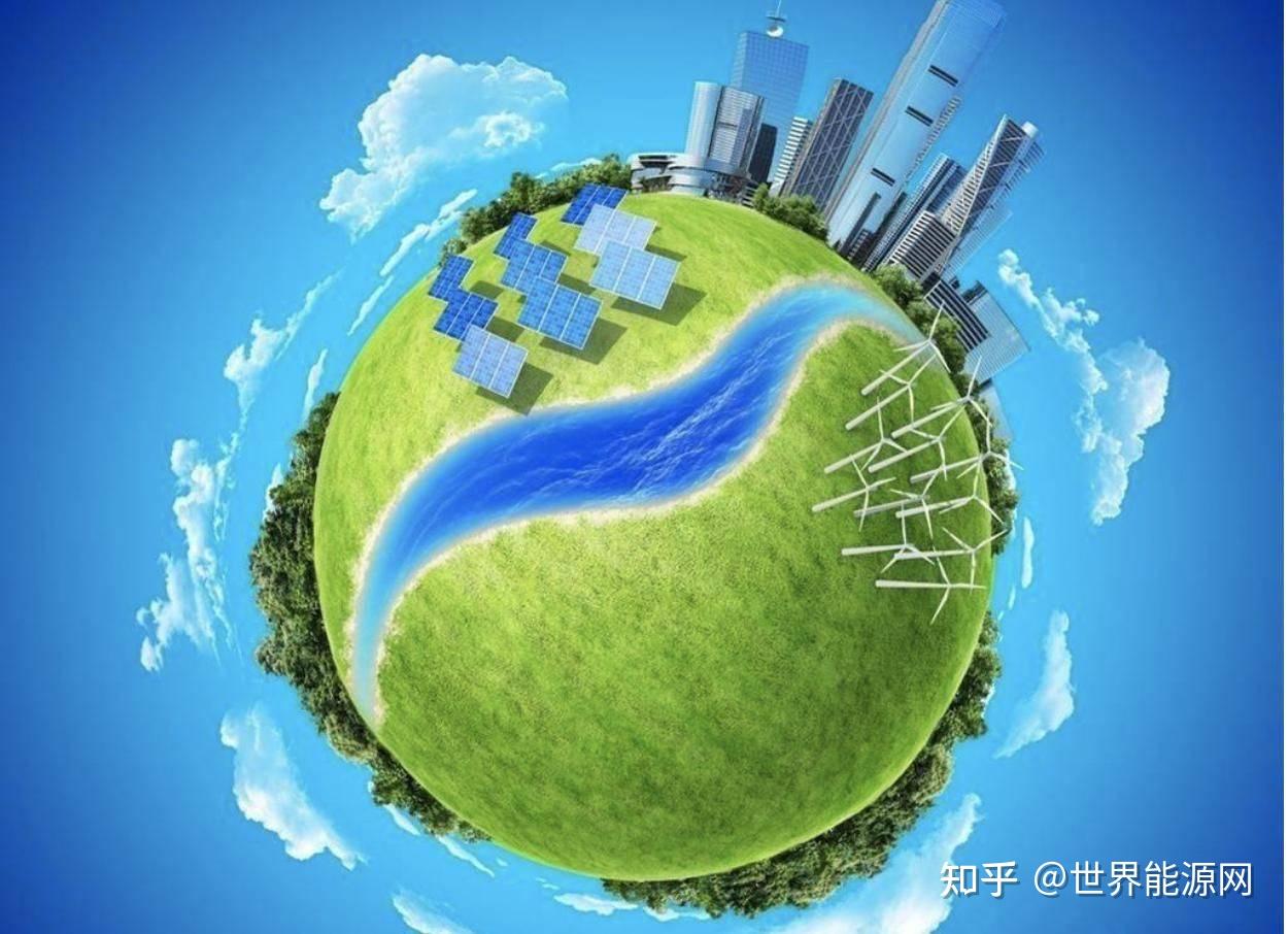 阿曼最大的太阳能海水淡化厂项目启用