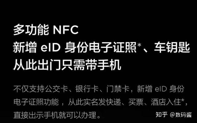 v2-6fc72e597da971ecd9e5f1a65e165281_r.jpg