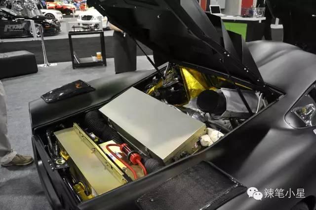 capstone燃气轮机公司的产品包括从30千瓦到3兆瓦不同级别的多种燃气