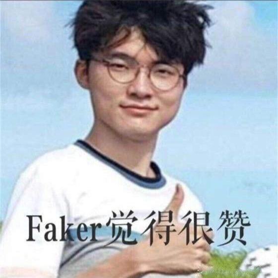 《三角洲行动》职业选手Top 5 神鼠,换上即变“枪神”!