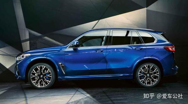 以客户为中心 车辆火花塞更换讯号 你接收到了吗 知乎