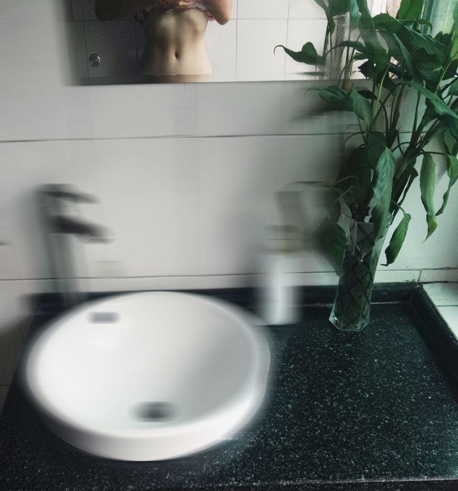v2-6fcfefd5217985913239d4c23b5ac572_r.jpg
