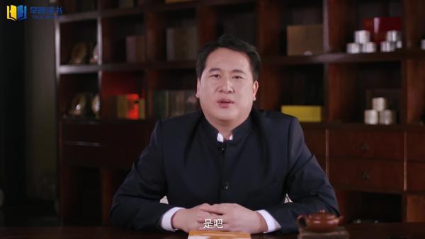赵音奇:央视爆款节目创意是怎么产生的
