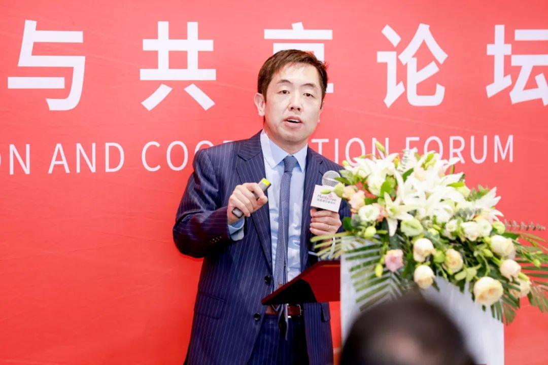 律所如何为客户、合伙人、律师全方位赋能？ - 知乎