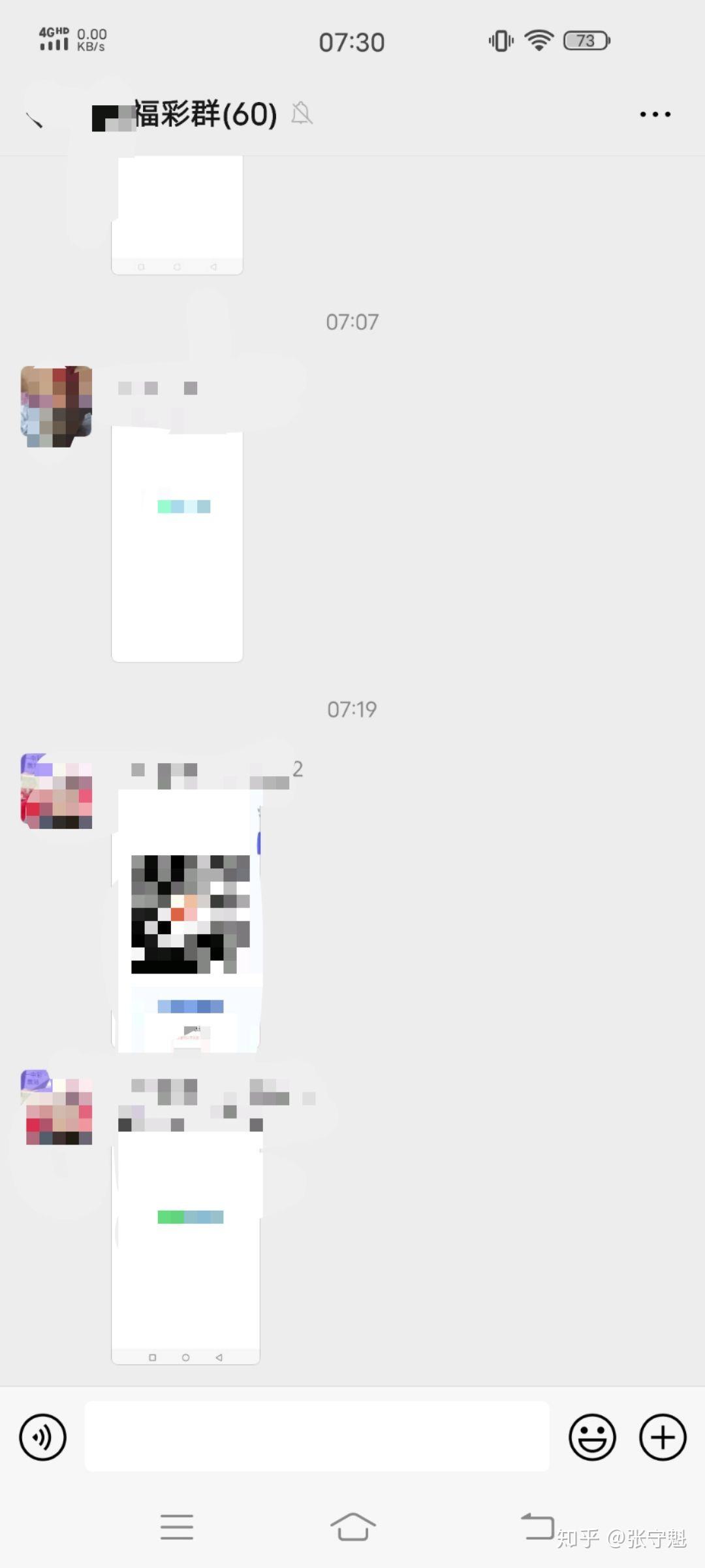 南宫28官网- 南宫28官方网站- 南宫28APP下载国贸海屿佘山售楼处电话→上海国贸海屿佘山售楼中心电话→楼盘百科→国贸海屿佘山首页网站→楼盘百科→首页网站→24小时热线电话