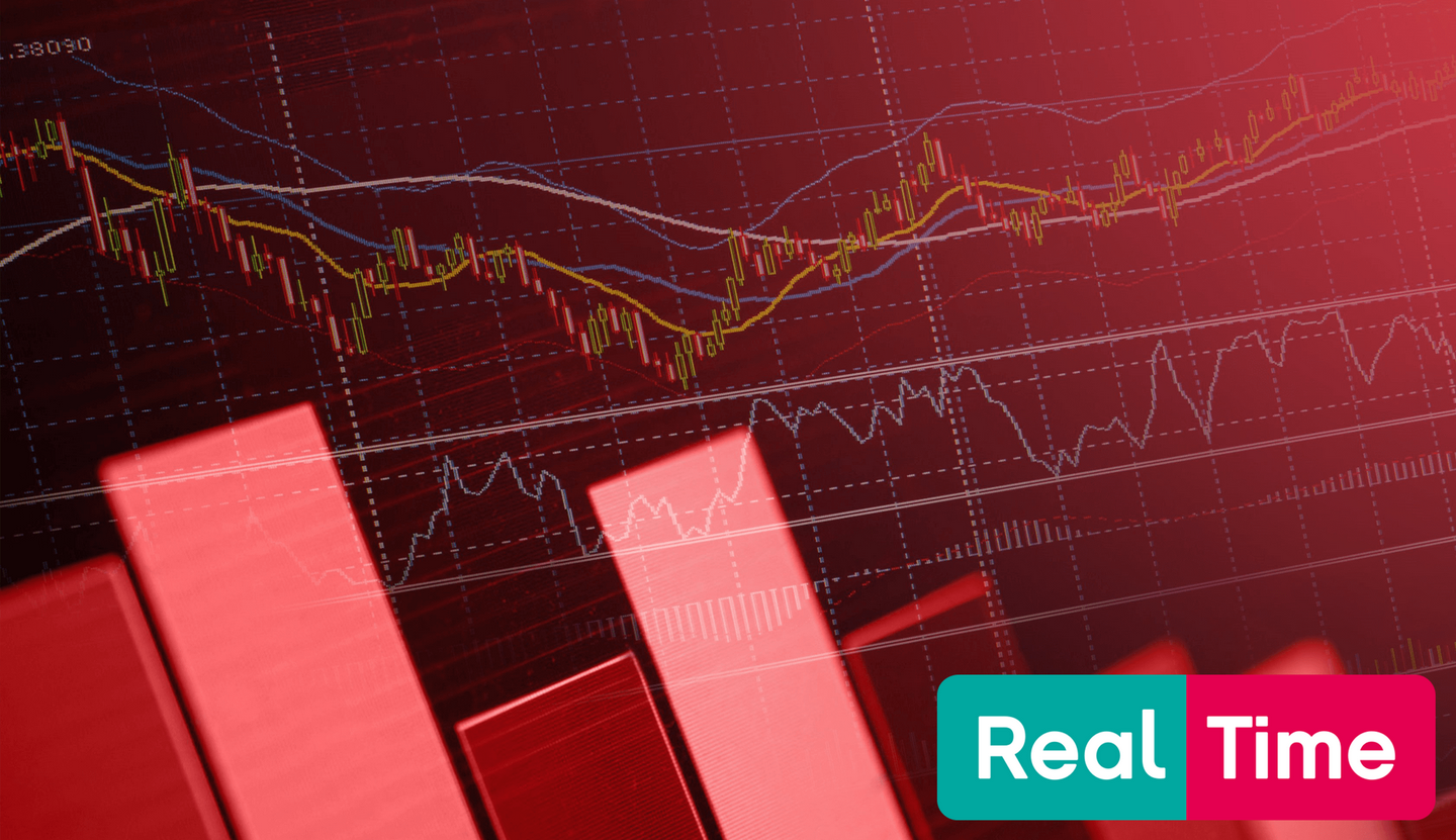 咕咕数据A 股实时行情数据API 接口- 知乎