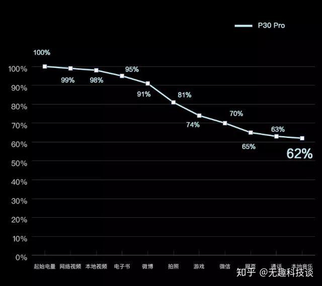 衡水學院edu_衡水學院怎么樣_衡水學院學校簡介