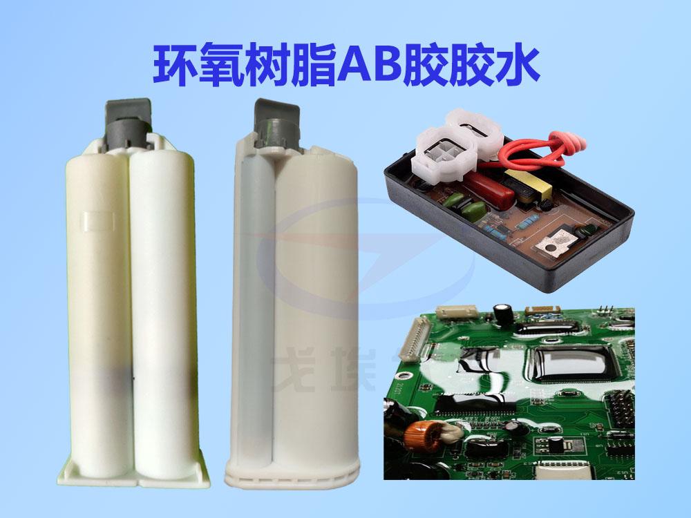 v2-6fddb1744474a707eba8fcaff8b9aa68_1440w.jpg?source=172ae18b