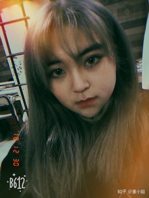 你有哪些匿名才敢发出来的照片?