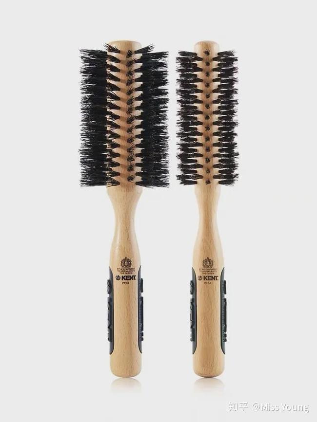 扭扭棒全部工具价格 v2-6fe08e9c23fbb6d6c065cbe8b8e81c8a_r.jpg