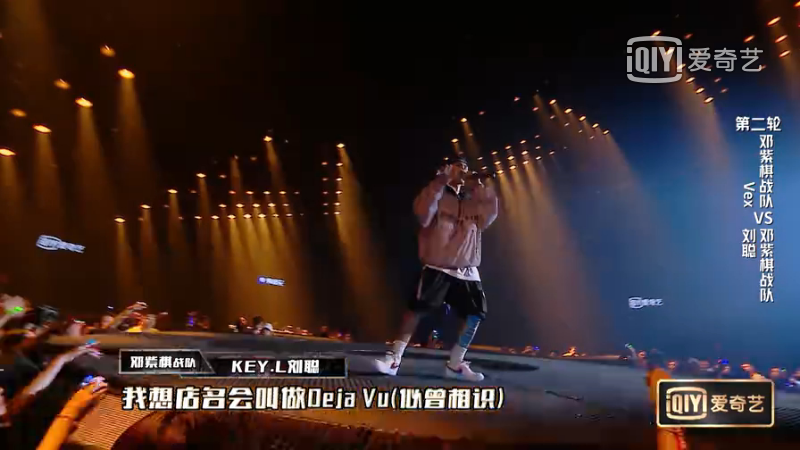 v2-6fe36427daec48b189101eaa6823c10a_r.jpg