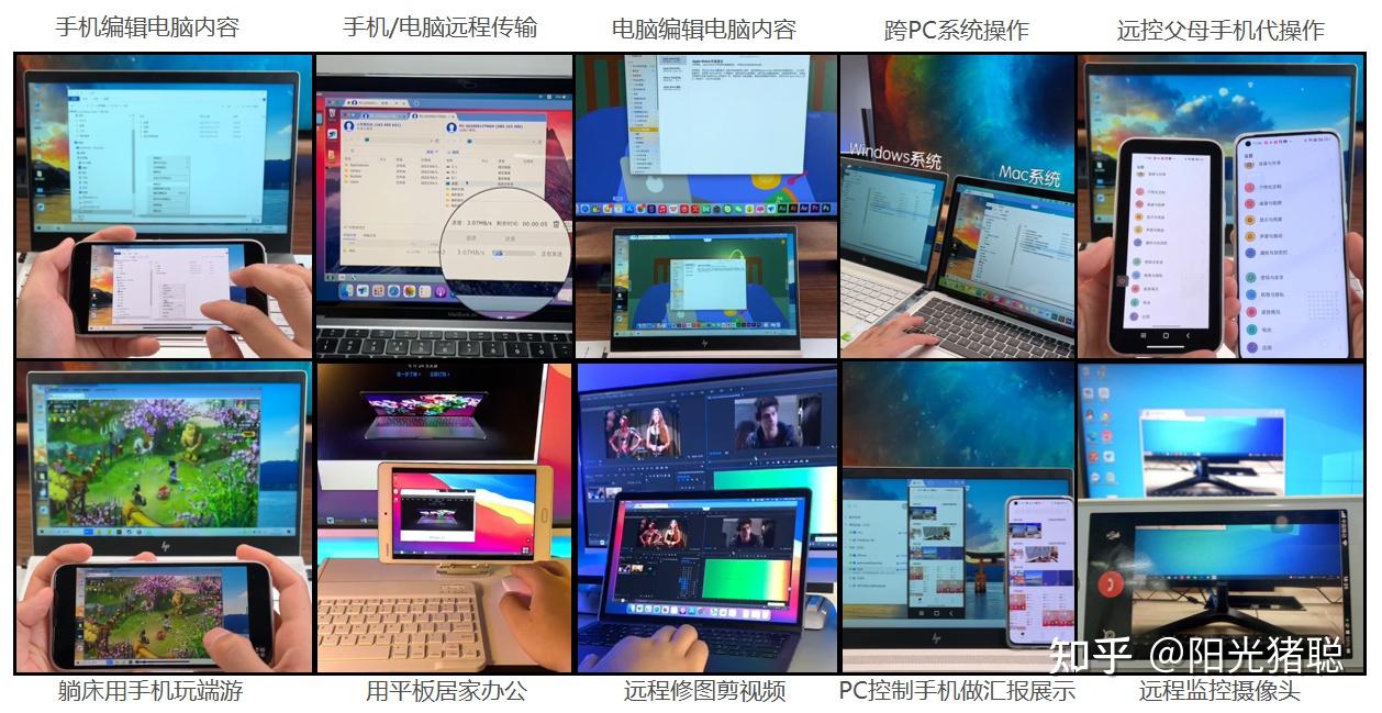 MacBook必装的10款实用应用,每一个都是神器!最后一个更是解决大麻烦 - 知乎