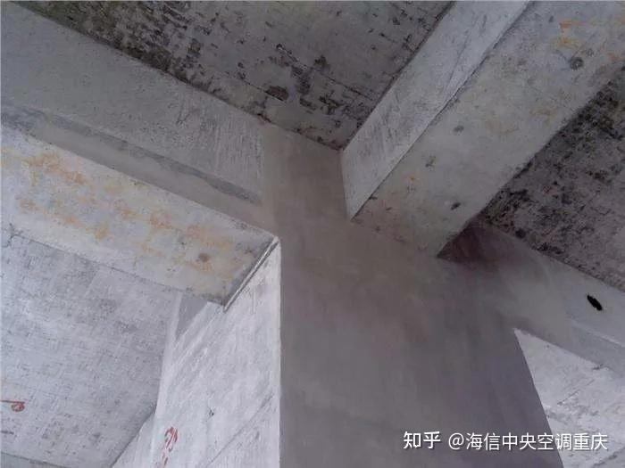 v2-6fe3cad03cc8cf14a70f563265675e2e_r.jpg