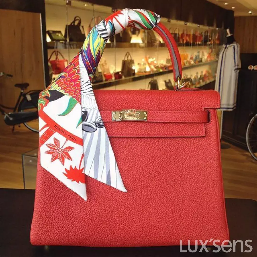 包含爱马仕福马大道身体乳的词条