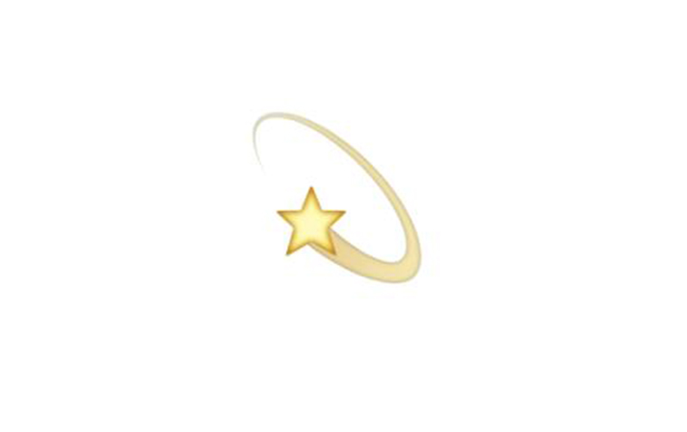 原来这 15 个 Emoji 你一直都用错了! - 知乎