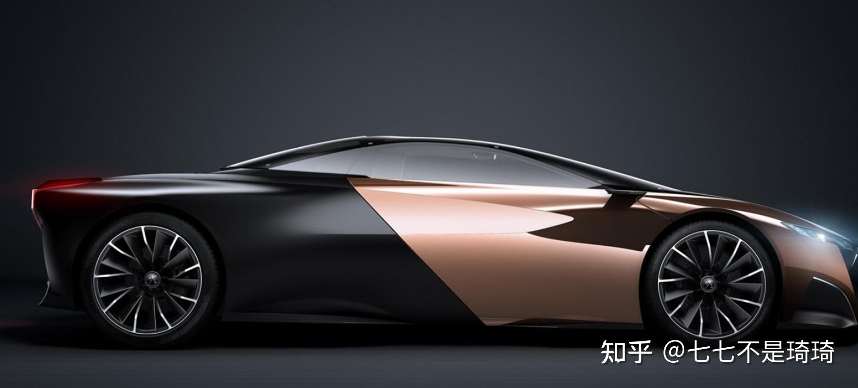 v2-6fea1c5e8adf5f50db76ae5c2f75078a_r.jpg
