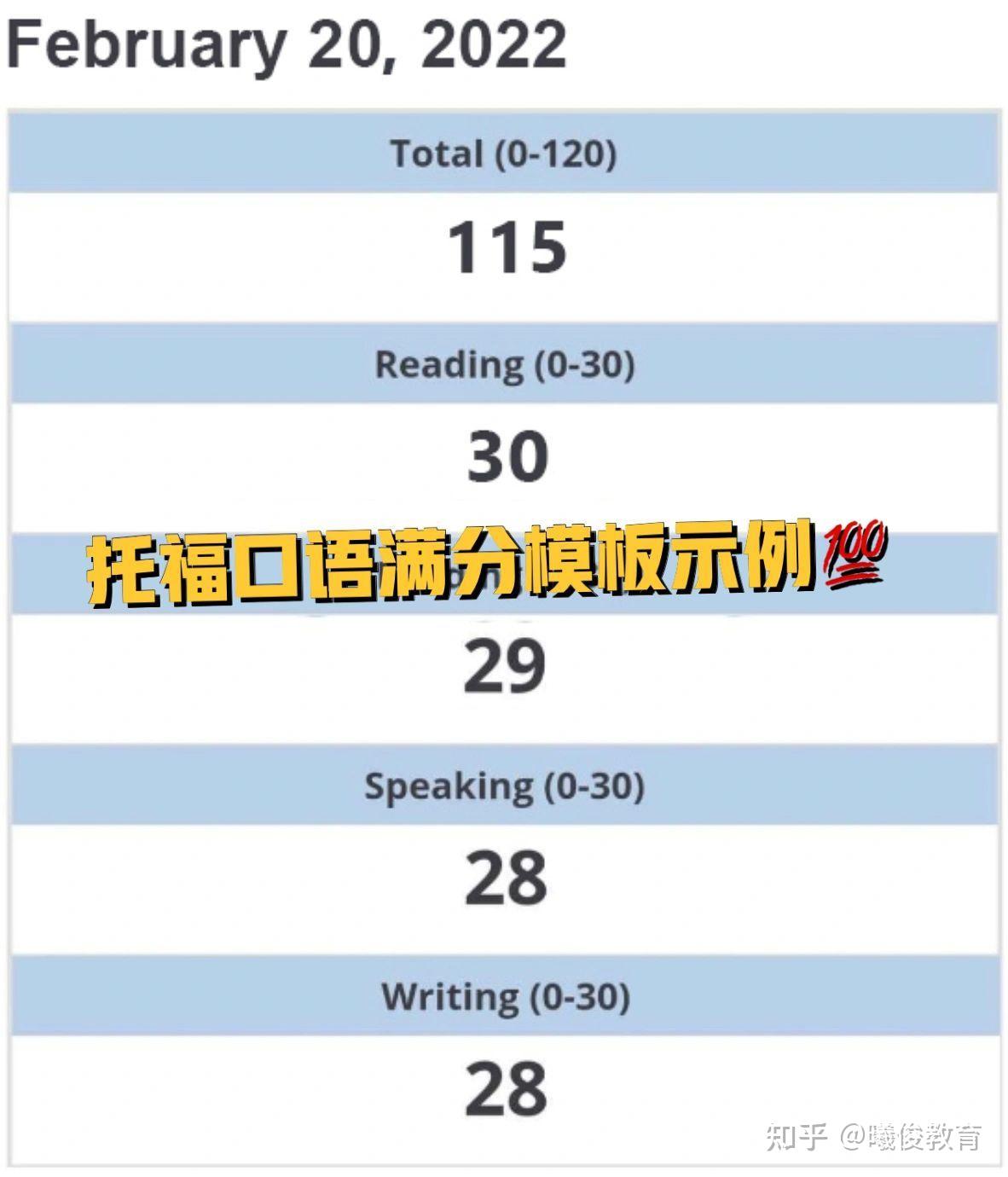 盘点全网那些喜欢装B的人类，装的很真实，不看到最后我真信了_哔哩哔哩_bilibili