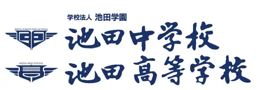 请输入图片描述