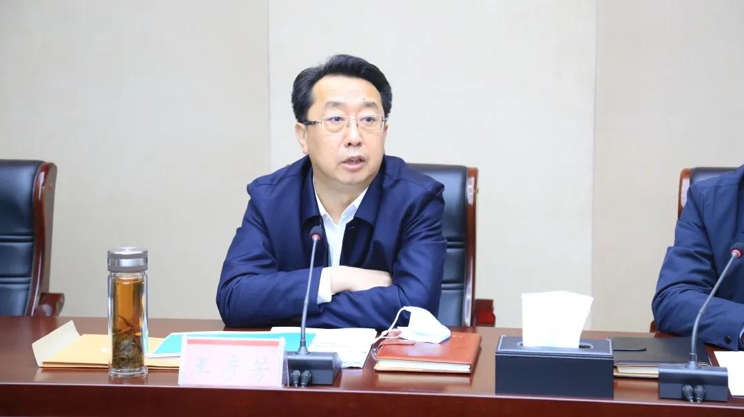 石家庄城市经济职业学院筹建跨境电商产业园落户赵县 - 知乎