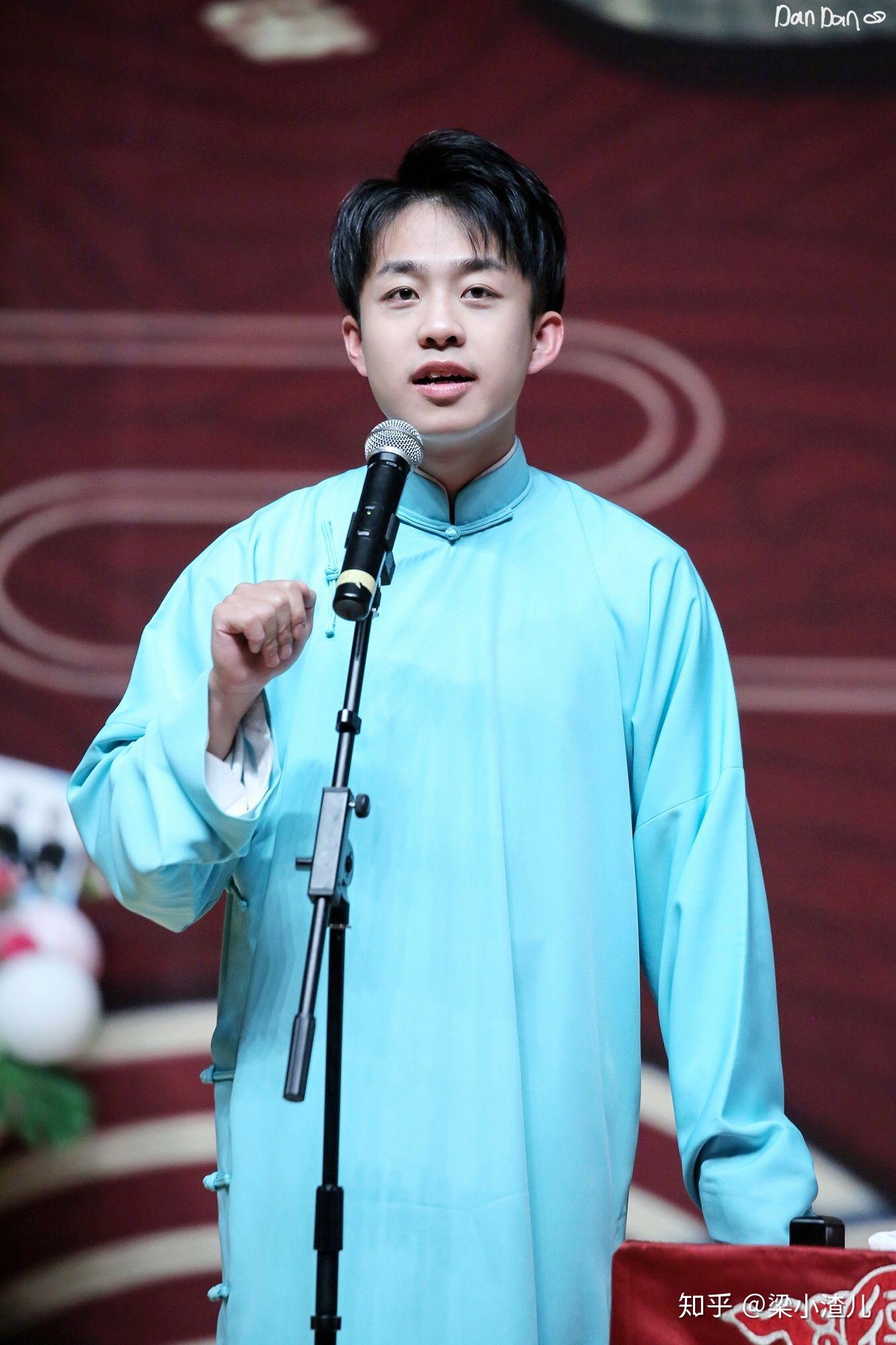 有没有德云社角儿对神仙壁纸啊