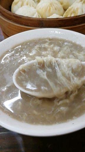 徐州饣它汤张云雷带你走近非遗