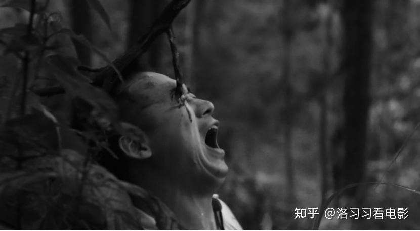 警察发现时尸体都已经臭了,尸水满地,满屋的蛆在爬