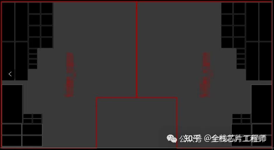 先进工艺的DPT技术，Double Pattern Technology - 知乎