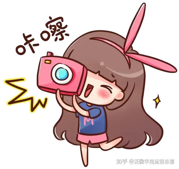 【有奖征集】我的"慢生活"故事