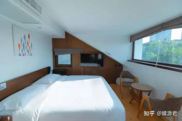 阿那亚,怎么住?-阿那亚住哪