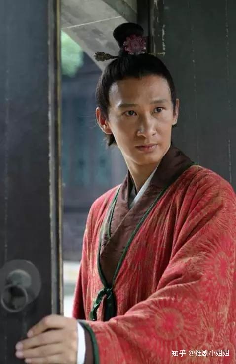 《大明王朝1566》(内附资源):为什么要再看一