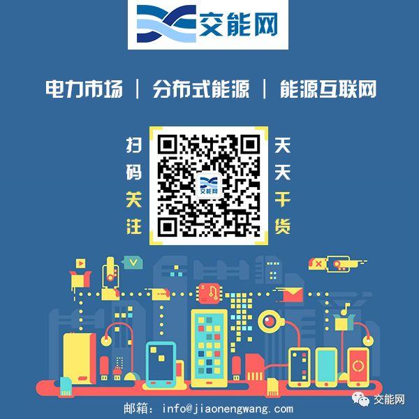 智慧城市发展案例之【美国篇】 - 知乎