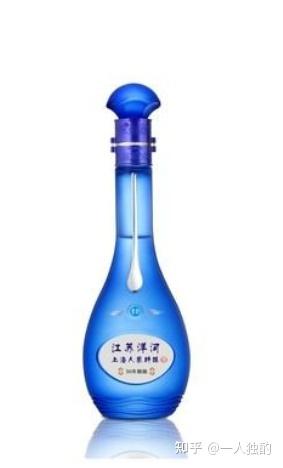 中国好酒盘点：茅五洋泸汾剑舍水古是如何排名的？盘点一二三线白酒都有