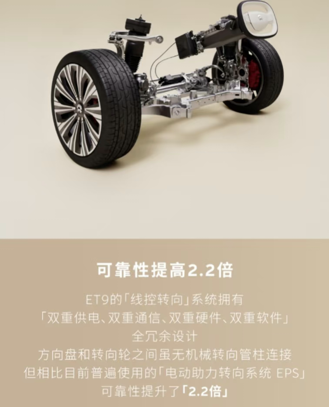 浅聊转向系统的助力原理和冗余- 知乎