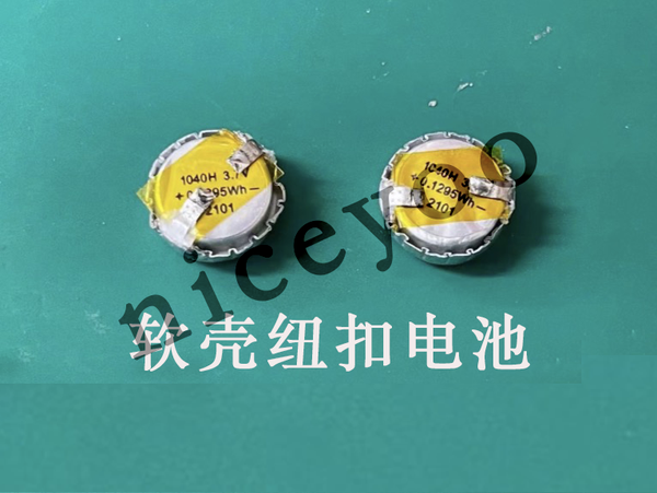 新慧联A6,完爆洛达1562A?值得买吗