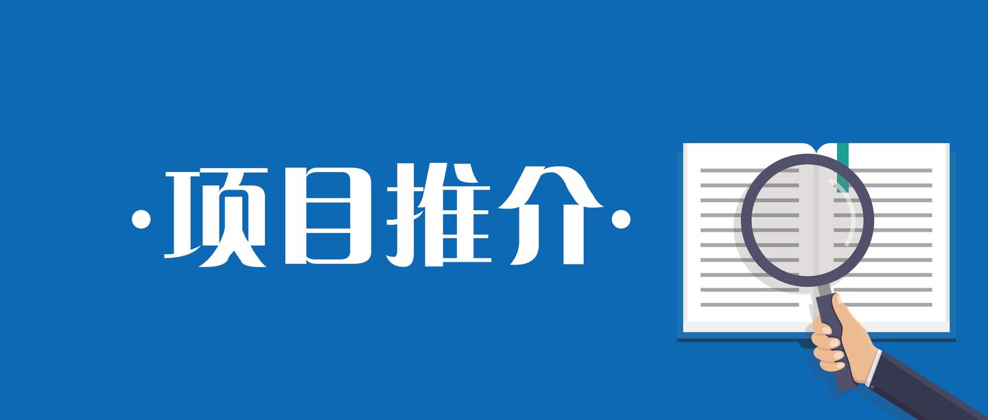 项目推介 海外暑校含金量如何 看完这份本科生海外背景提升项目清单 你就会知道 知乎