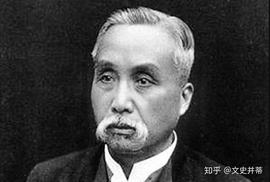 为阻止张作霖染指吉林孟恩远拒不卸任没想到他的外甥更狠