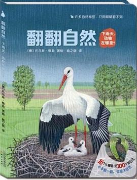 什么时候天气才会晴 v2-700a49c209b97abba5d33a1c05007e46_b.jpg