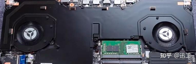 r9000k2021款如何来聊聊跑马灯的加价