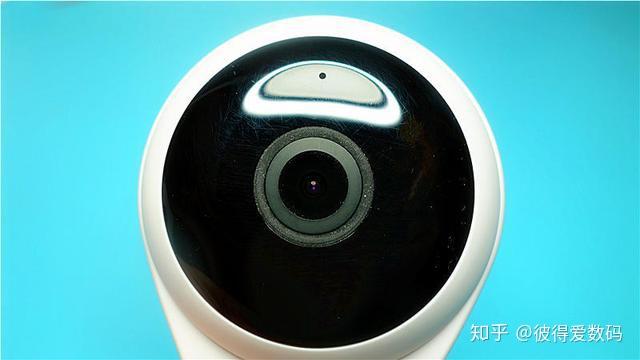 岁月静好因你守护智能ai全新升级360小水滴ai版测评