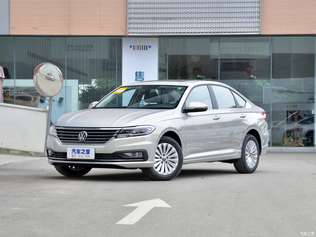 大众朗逸价目表查底价 v2-7013cee575ebbb014327ee06570edc81_1440w.jpg?source=172ae18b