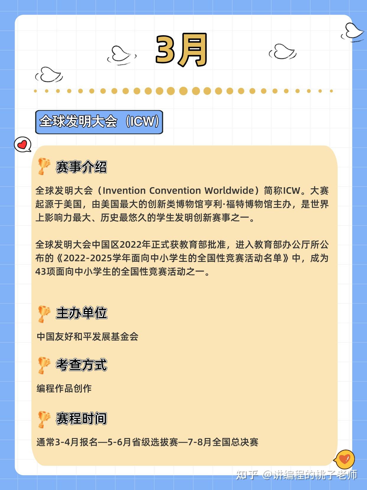 少兒編程避坑指南_少兒英語學習班_圖形化編程PythonC++學習路徑規劃