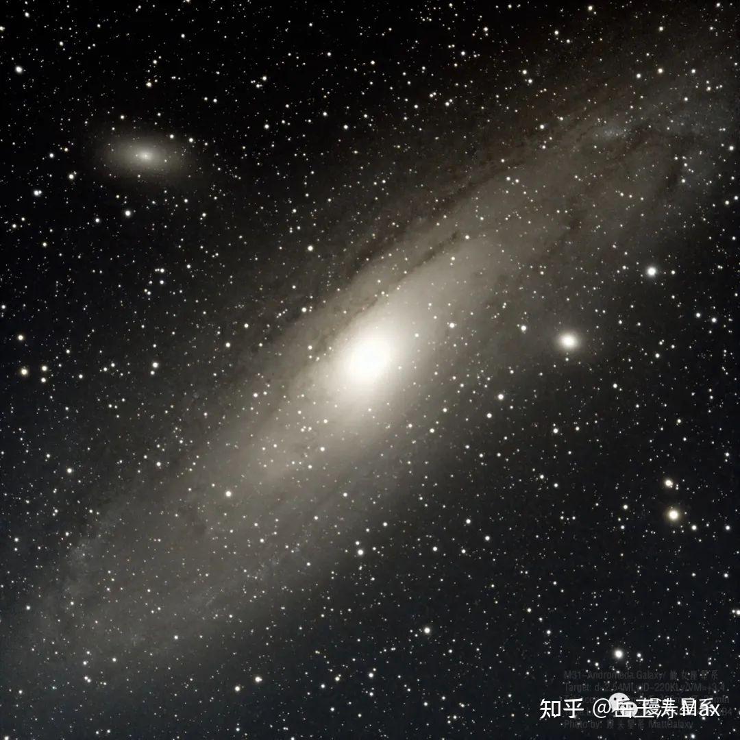 【圖】c80半人馬座ω星團:【圖】m101風車星系:【圖】m42獵戶座大星雲