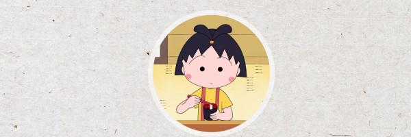 伪兄妹文大合集 我一路宠你到大 不是只把你当妹妹的 知乎 伪兄妹文大合集 我一路宠你到大 不是只把你当妹妹的 知乎
