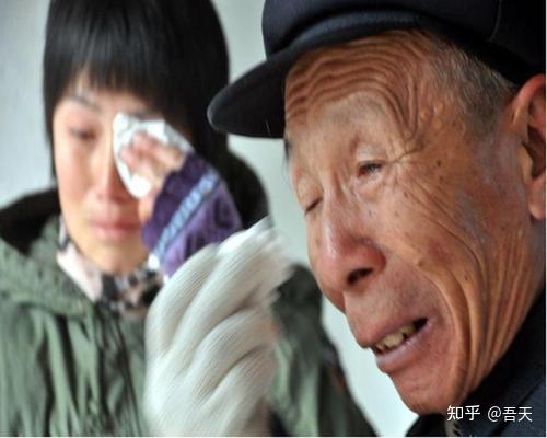 1992年山西工人捡到金属圆柱结果葬送自己生命141人受伤害