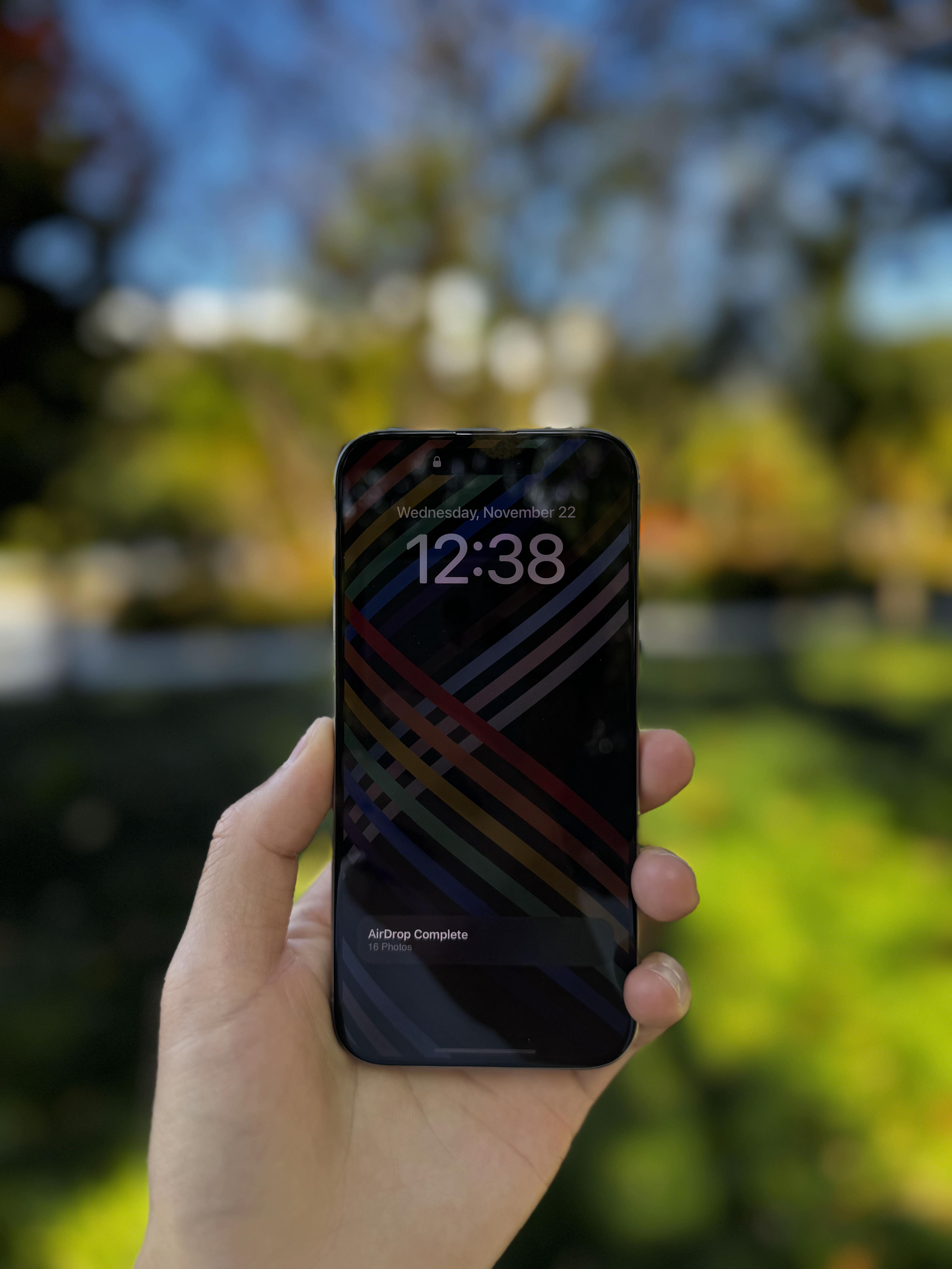 iphone15pro的体验到底怎么样值得买吗和iphone15promax区别大吗