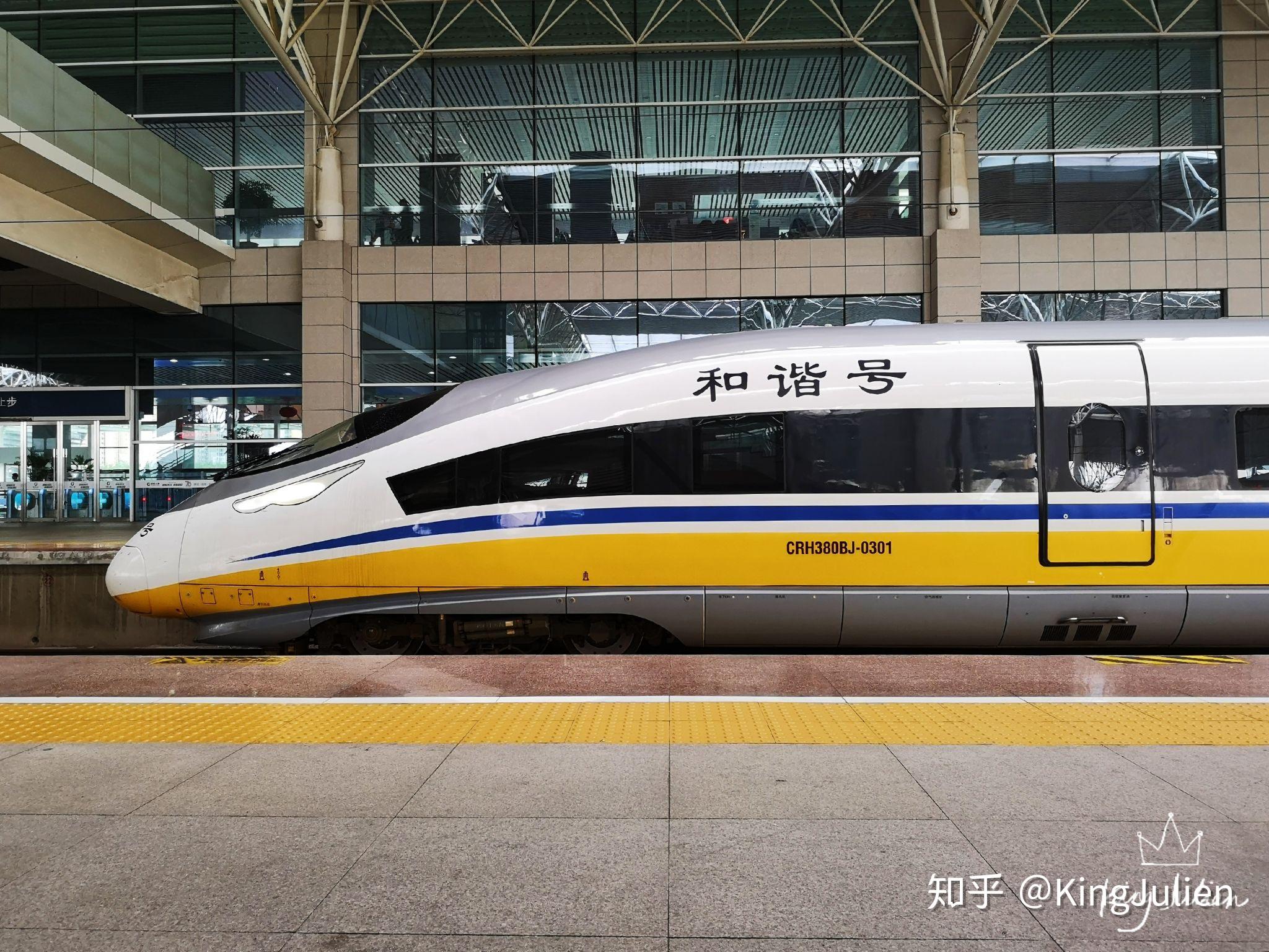 kingjulien的2019年拍车集锦