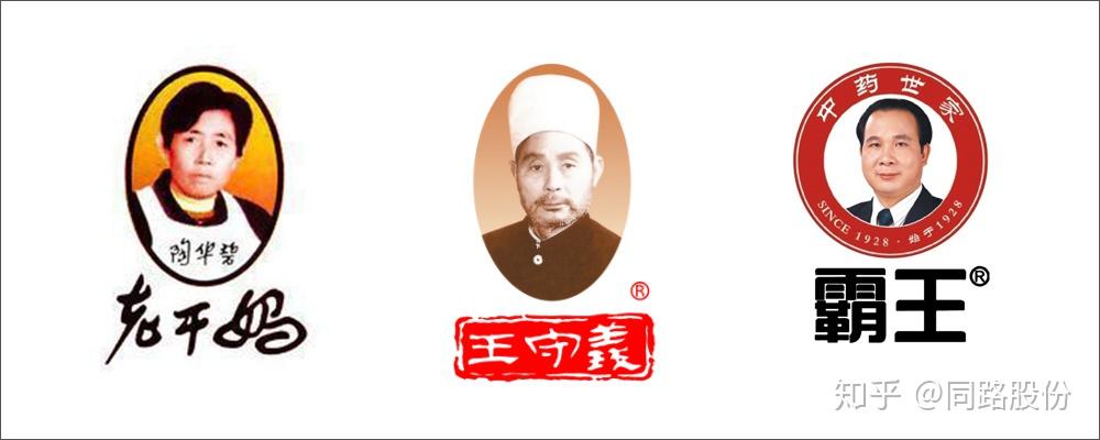 肖像商标申请被驳回,原因竟然是.