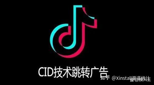 抖音cindy真容-抖音cindy无口罩露脸照片大全 (抖音Cindy不戴口罩长啥样)